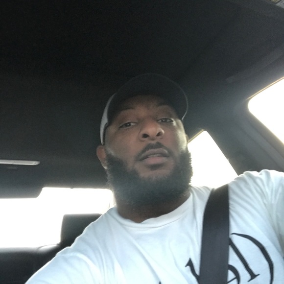 Meet your Posher, Corey - Picture 1 of 1